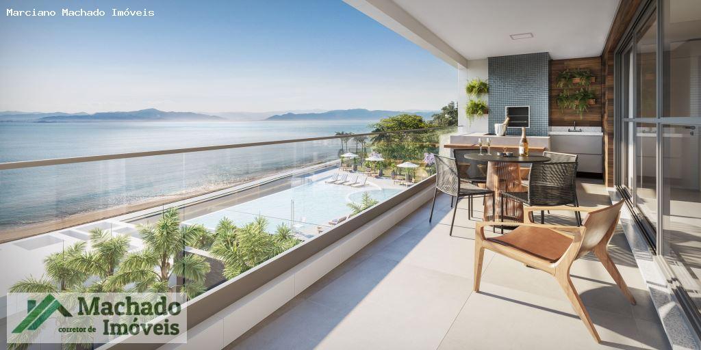 Apartamento, 3 quartos, 165 m² - Foto 26