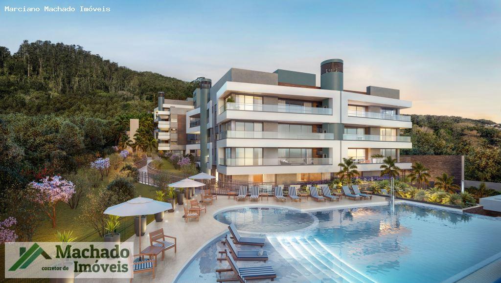 Apartamento, 3 quartos, 165 m² - Foto 30
