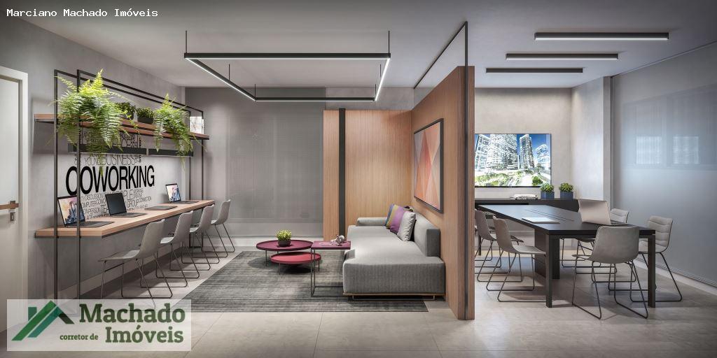 Apartamento, 3 quartos, 165 m² - Foto 29