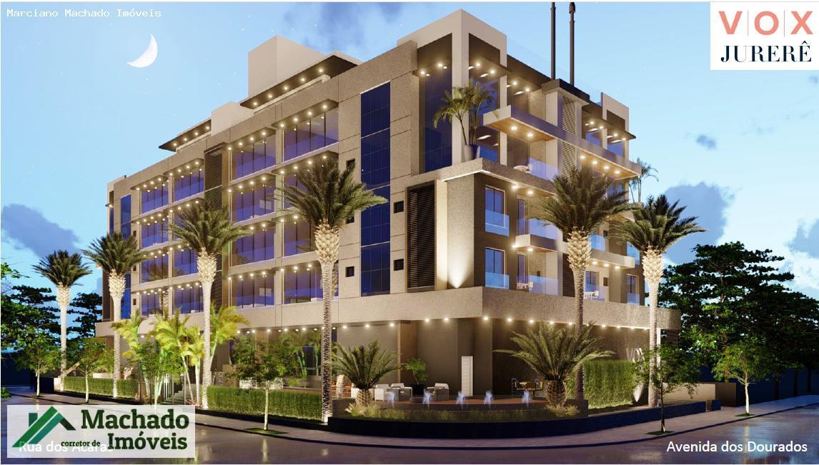 Apartamento, 2 quartos - Foto 2