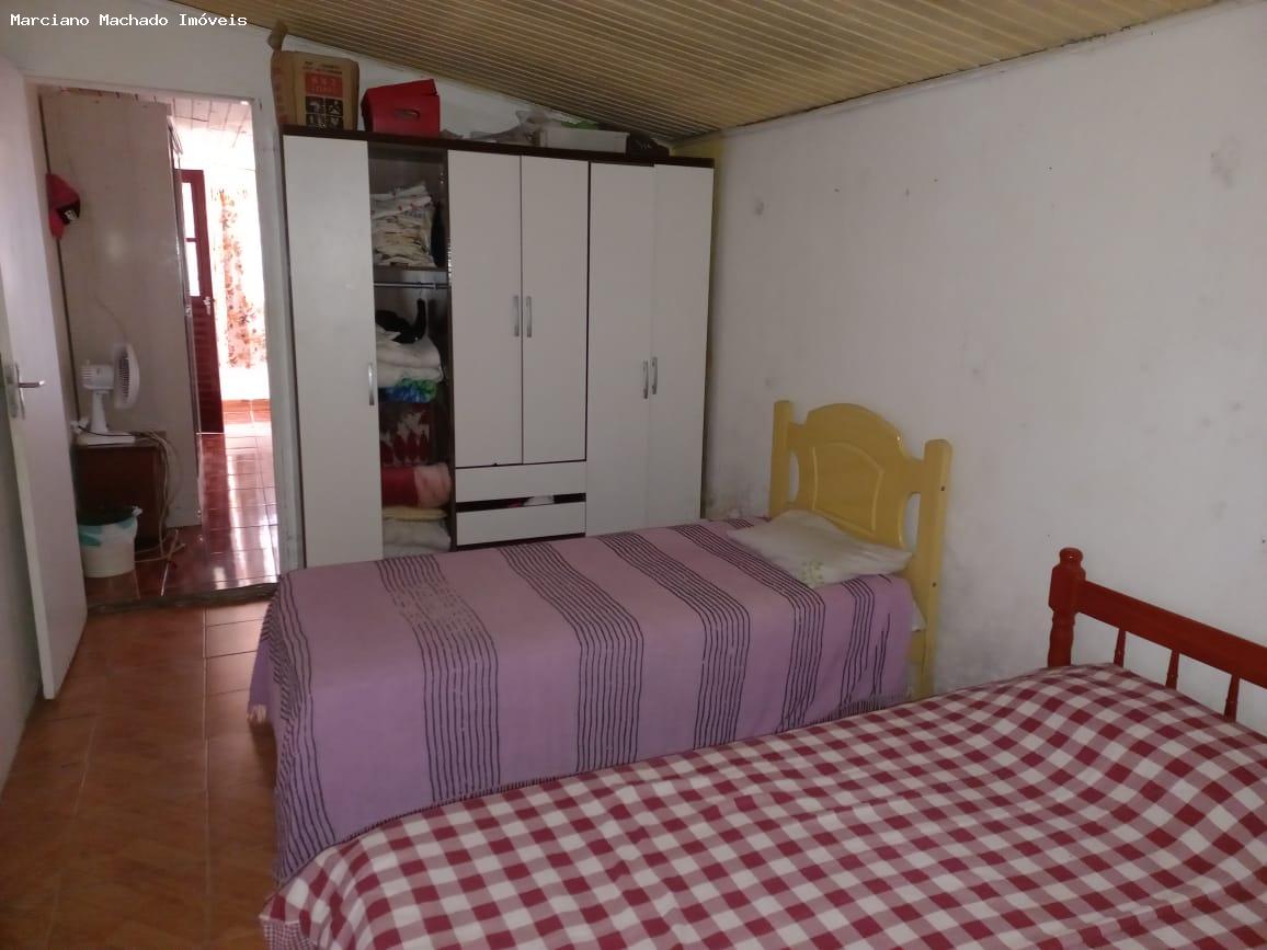 Casa, 3 quartos - Foto 11