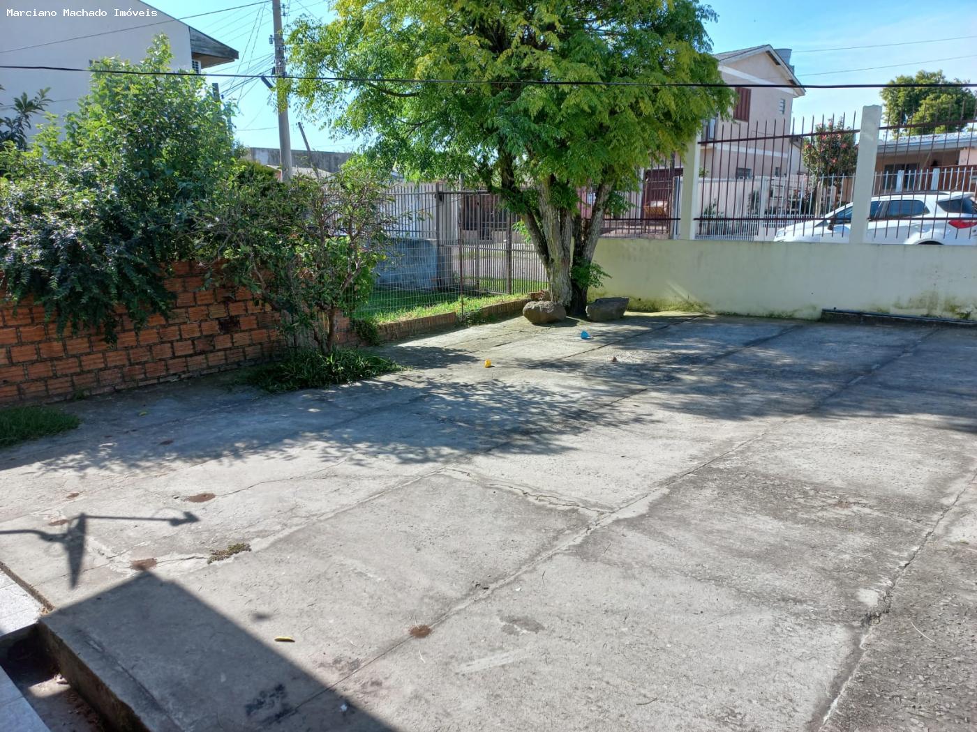 Casa, 3 quartos - Foto 13