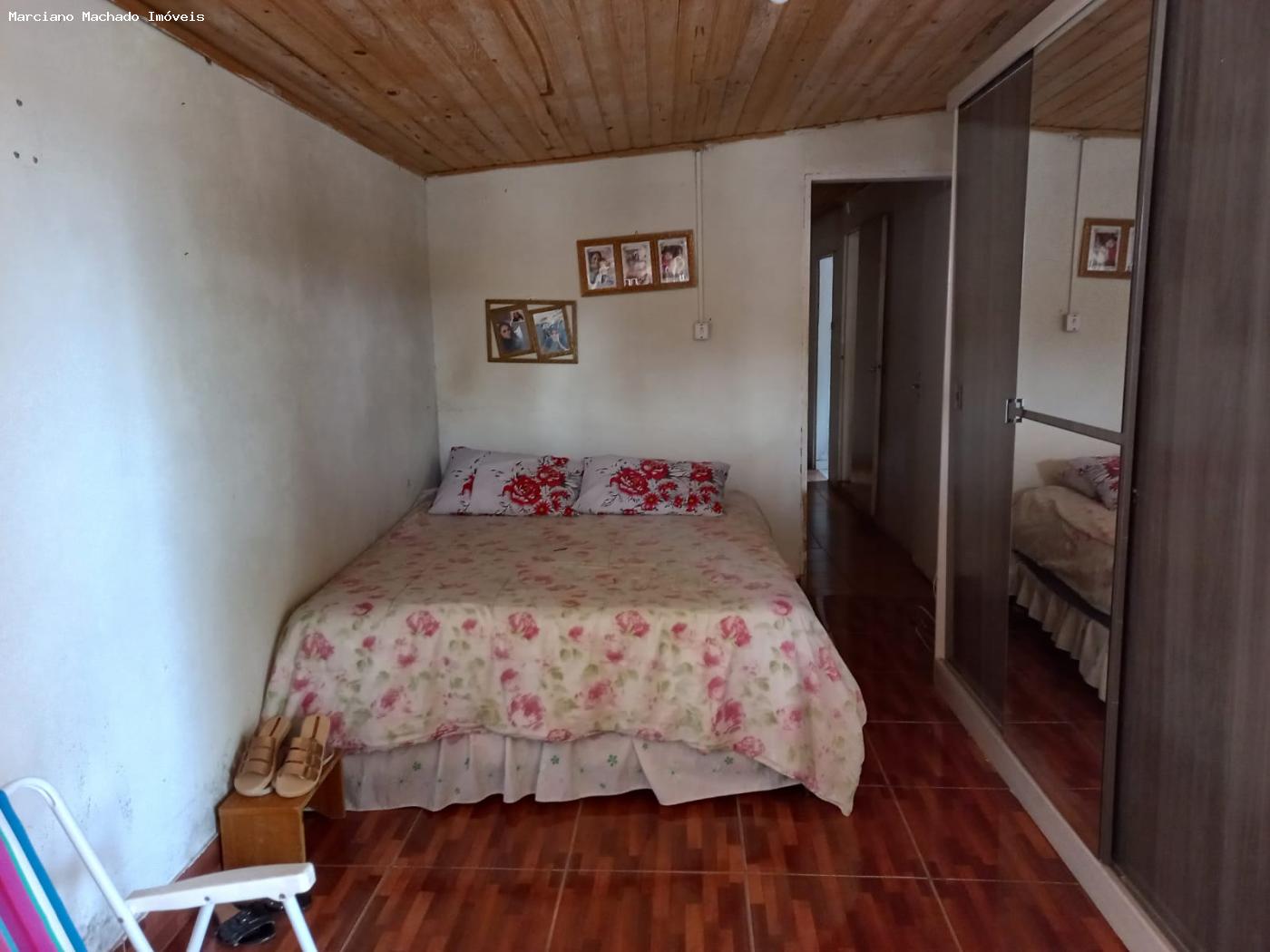 Casa, 3 quartos - Foto 15