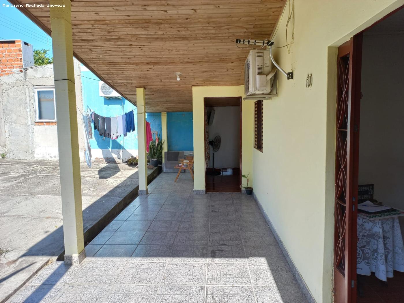 Casa, 3 quartos - Foto 14