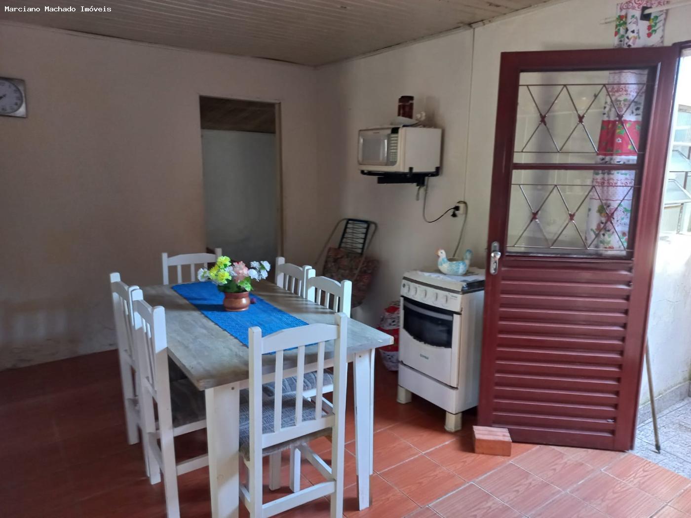 Casa, 3 quartos - Foto 16