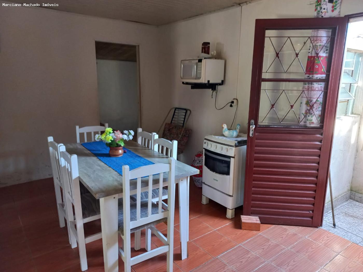 Casa, 3 quartos - Foto 17