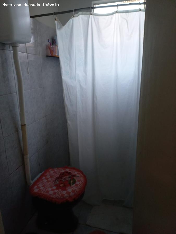 Casa, 3 quartos - Foto 19