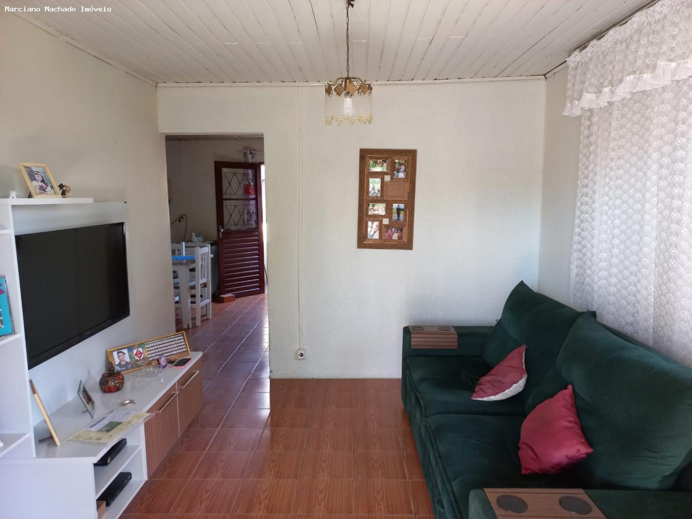 Casa, 3 quartos - Foto 20