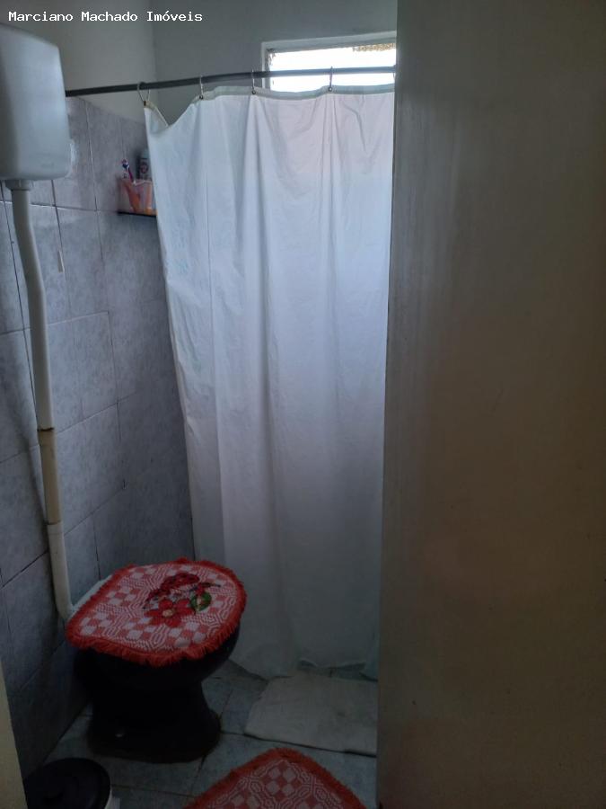 Casa, 3 quartos - Foto 18