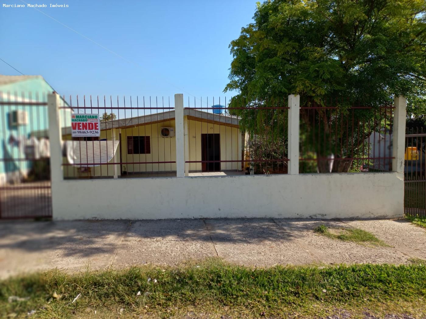 Casa, 3 quartos - Foto 21