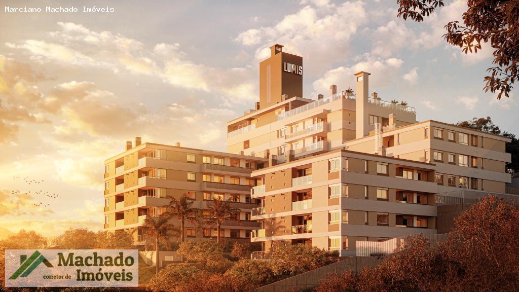 Apartamento, 2 quartos, 71 m² - Foto 1