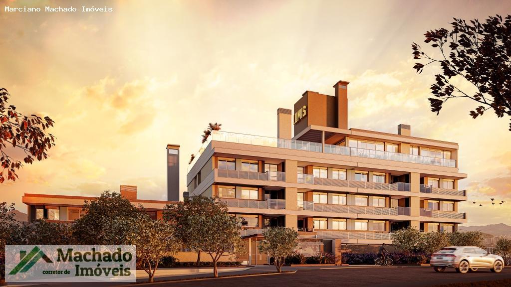 Apartamento, 2 quartos, 71 m² - Foto 2