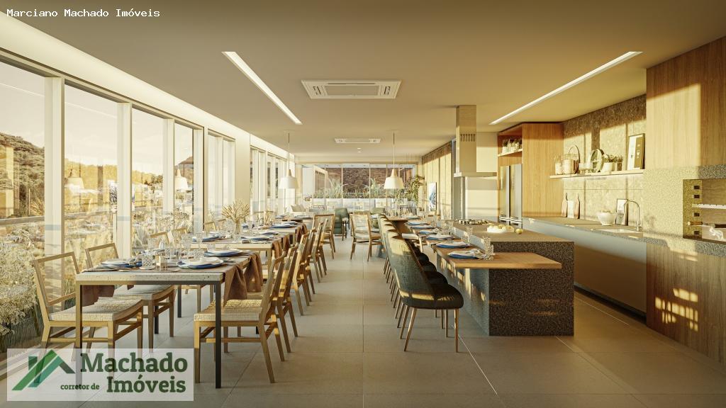 Apartamento, 2 quartos, 71 m² - Foto 4