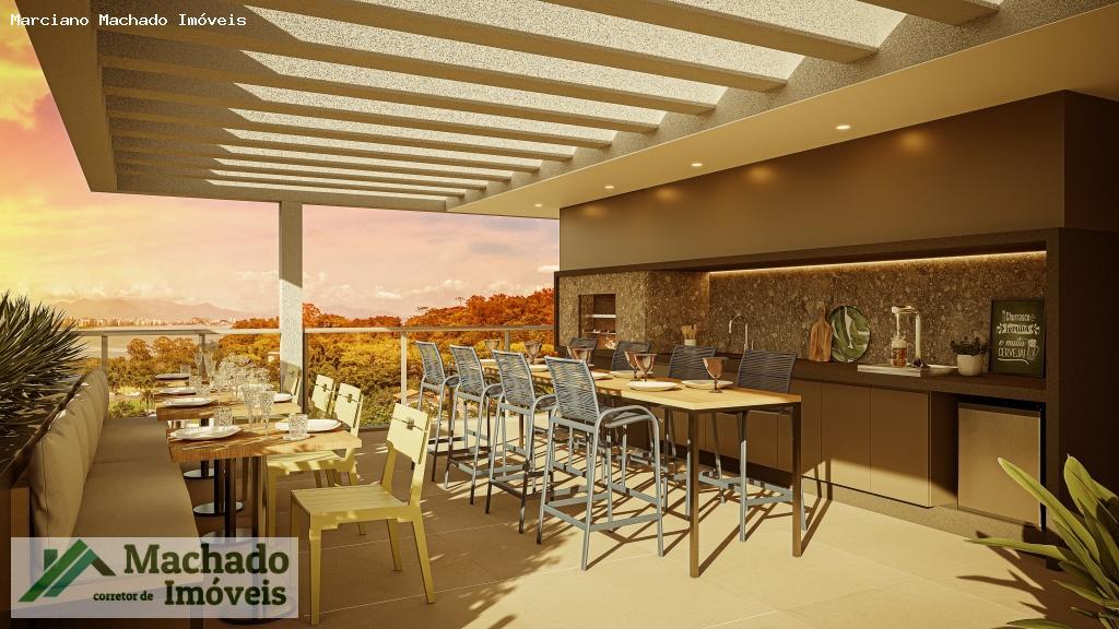 Apartamento, 2 quartos, 71 m² - Foto 3