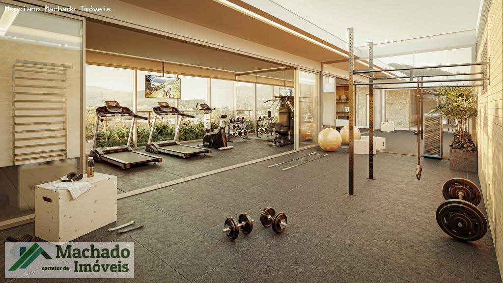 Apartamento, 2 quartos, 71 m² - Foto 5