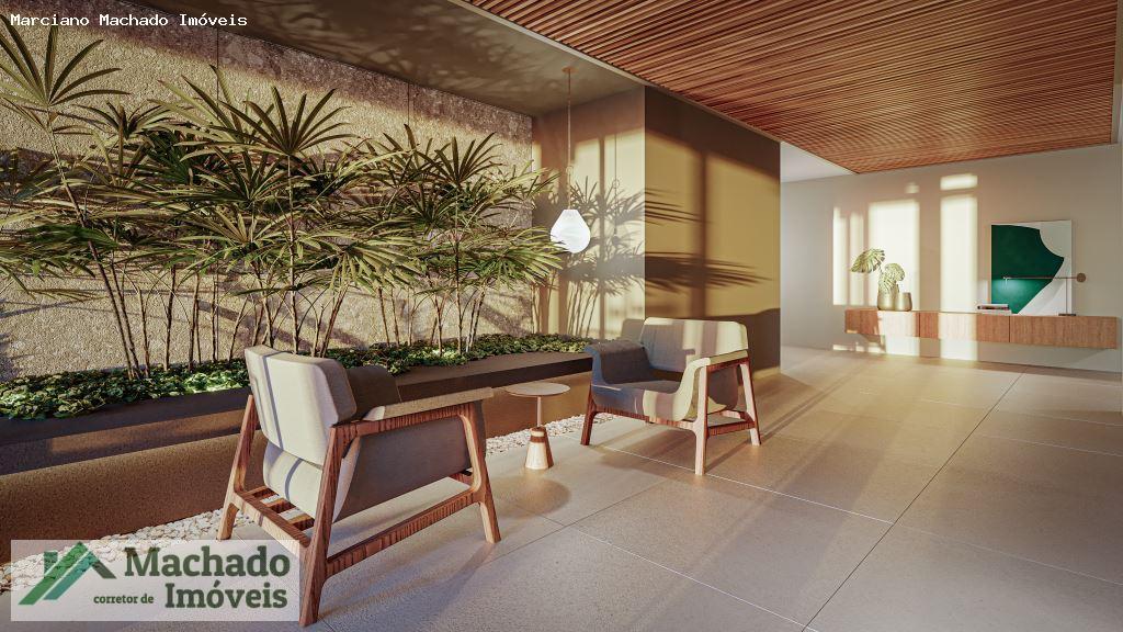 Apartamento, 2 quartos, 71 m² - Foto 6