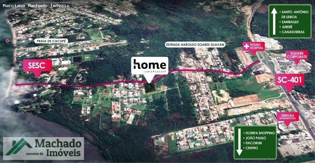 Apartamento, 2 quartos, 71 m² - Foto 7