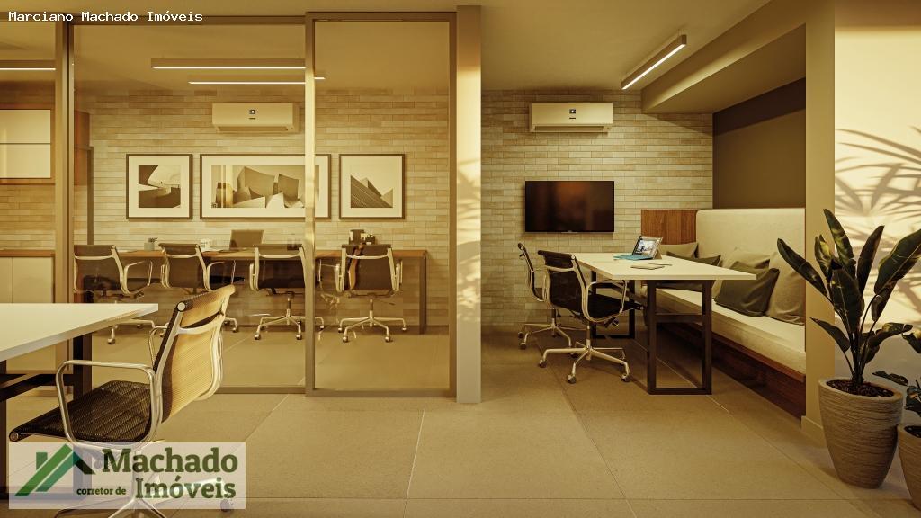 Apartamento, 2 quartos, 71 m² - Foto 8