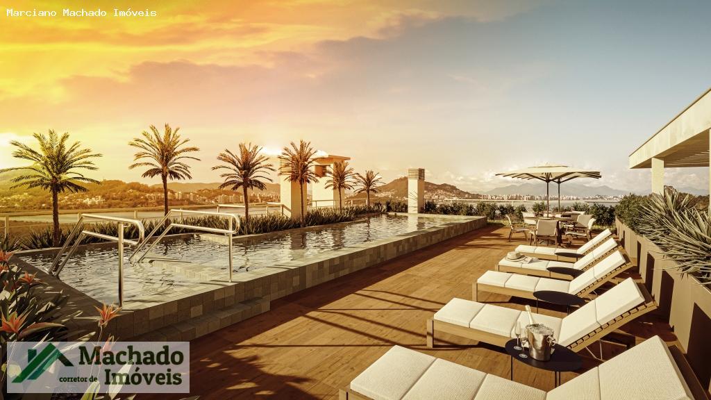 Apartamento, 2 quartos, 71 m² - Foto 10