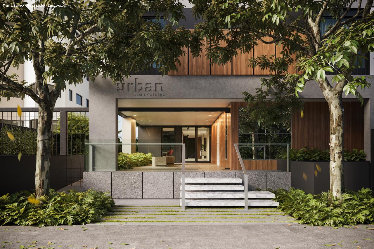 Apartamento, 2 quartos, 80 m² - Foto 2