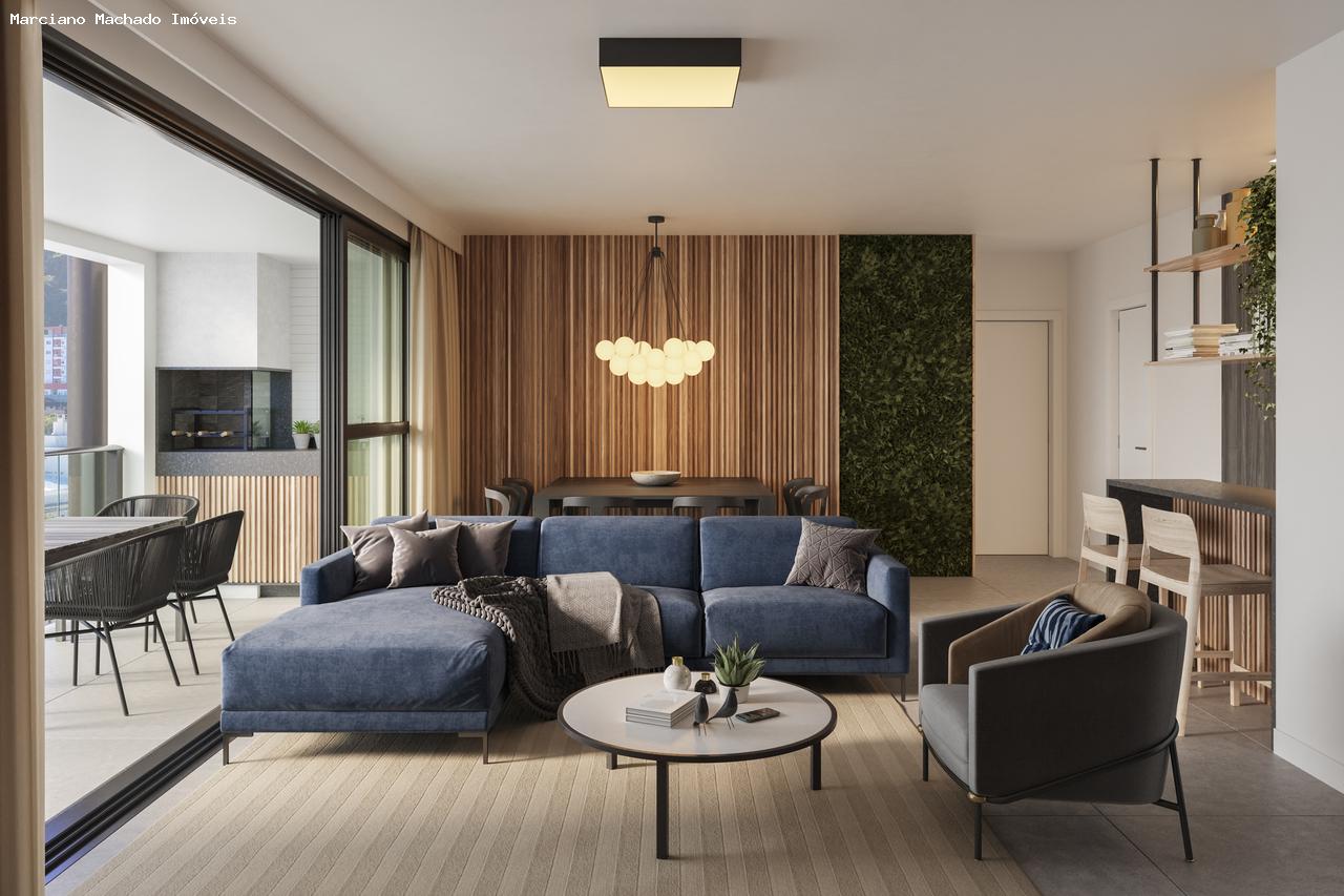 Apartamento, 2 quartos, 80 m² - Foto 3