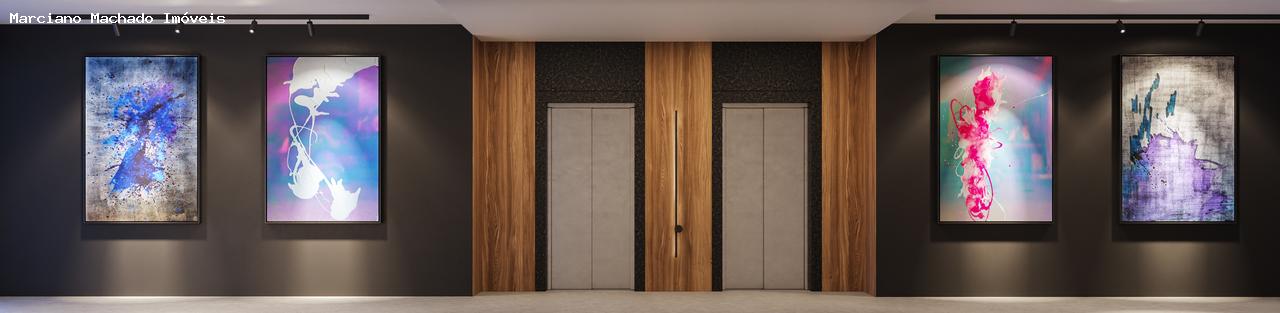 Apartamento, 2 quartos, 80 m² - Foto 4