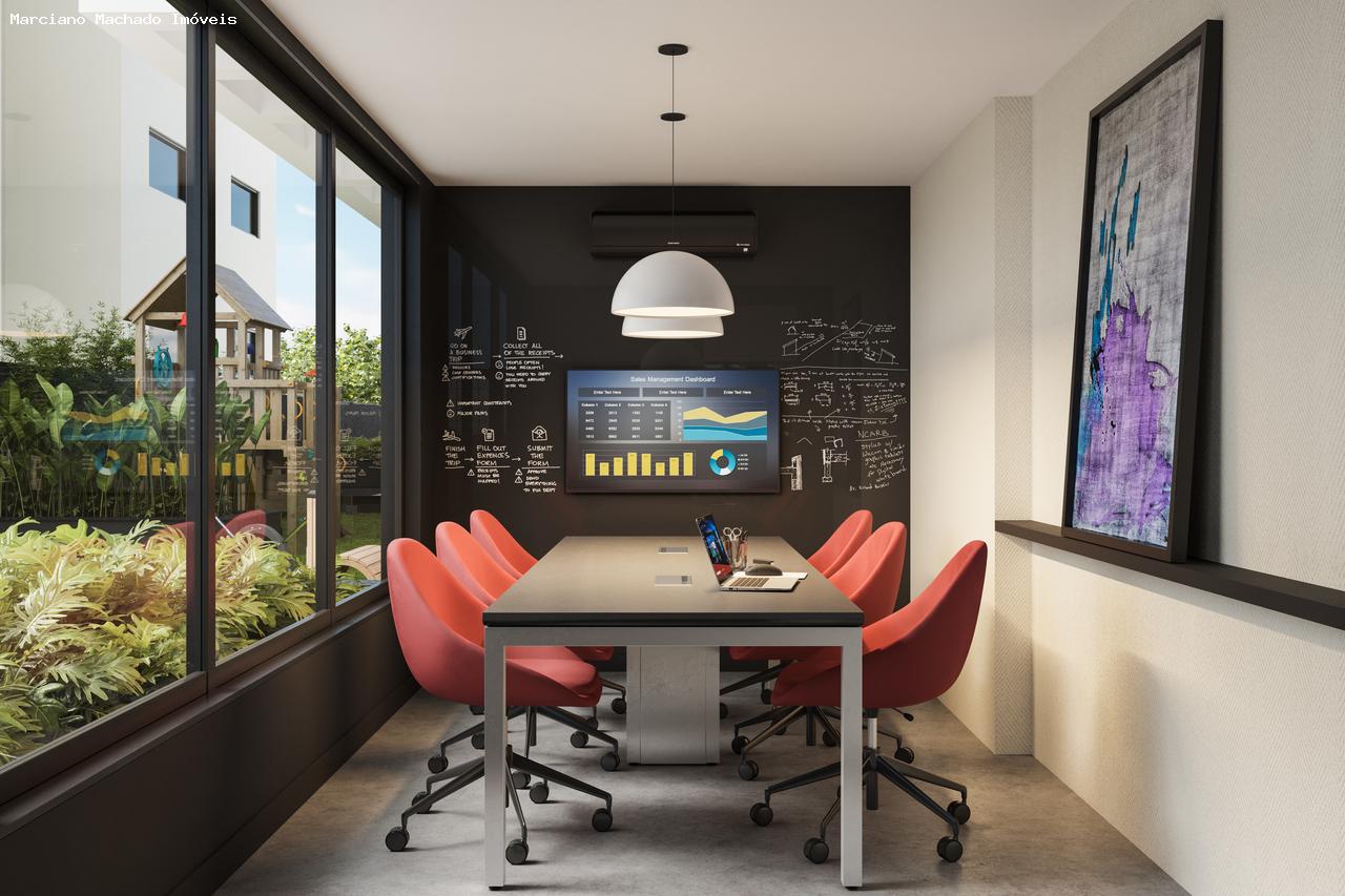 Apartamento, 2 quartos, 80 m² - Foto 5