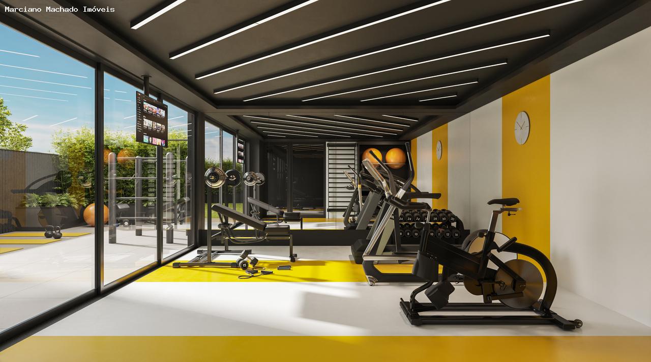 Apartamento, 2 quartos, 80 m² - Foto 7