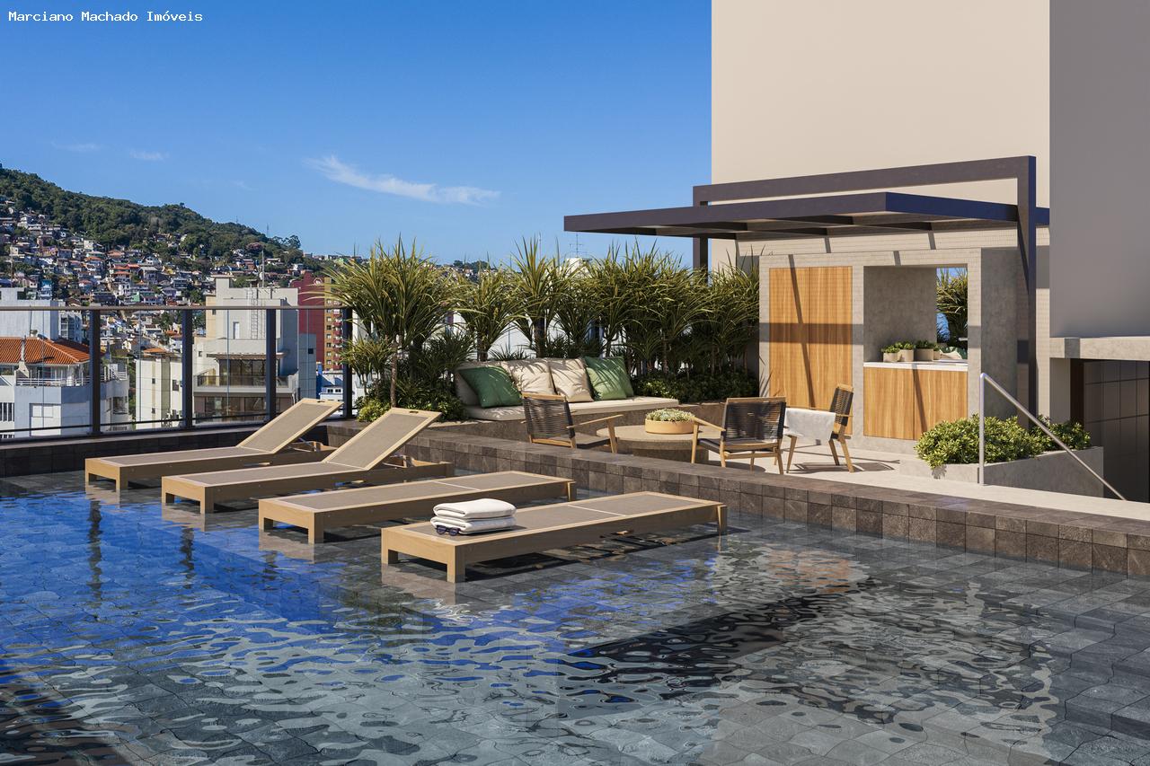 Apartamento, 2 quartos, 80 m² - Foto 8