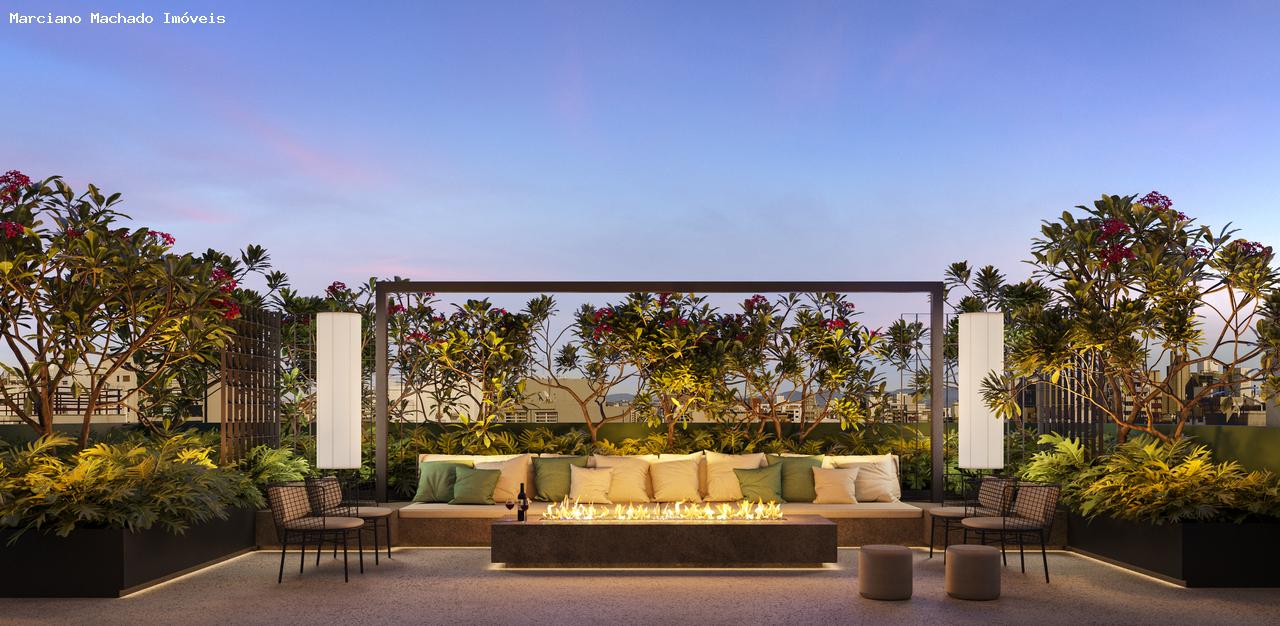 Apartamento, 2 quartos, 80 m² - Foto 11