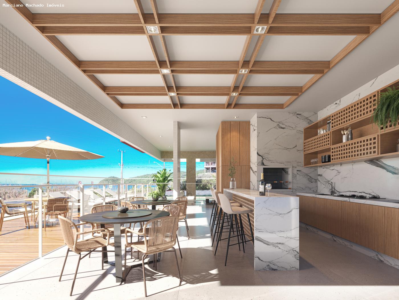 Apartamento, 3 quartos, 102 m² - Foto 3