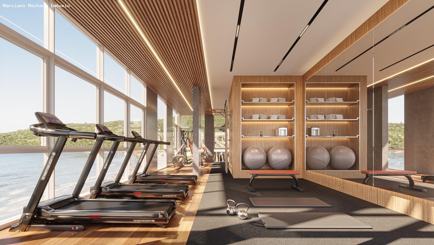 Apartamento, 3 quartos, 102 m² - Foto 5