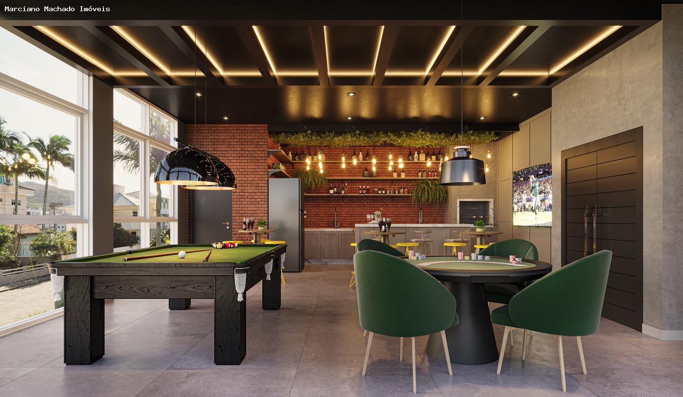 Apartamento, 3 quartos, 102 m² - Foto 6