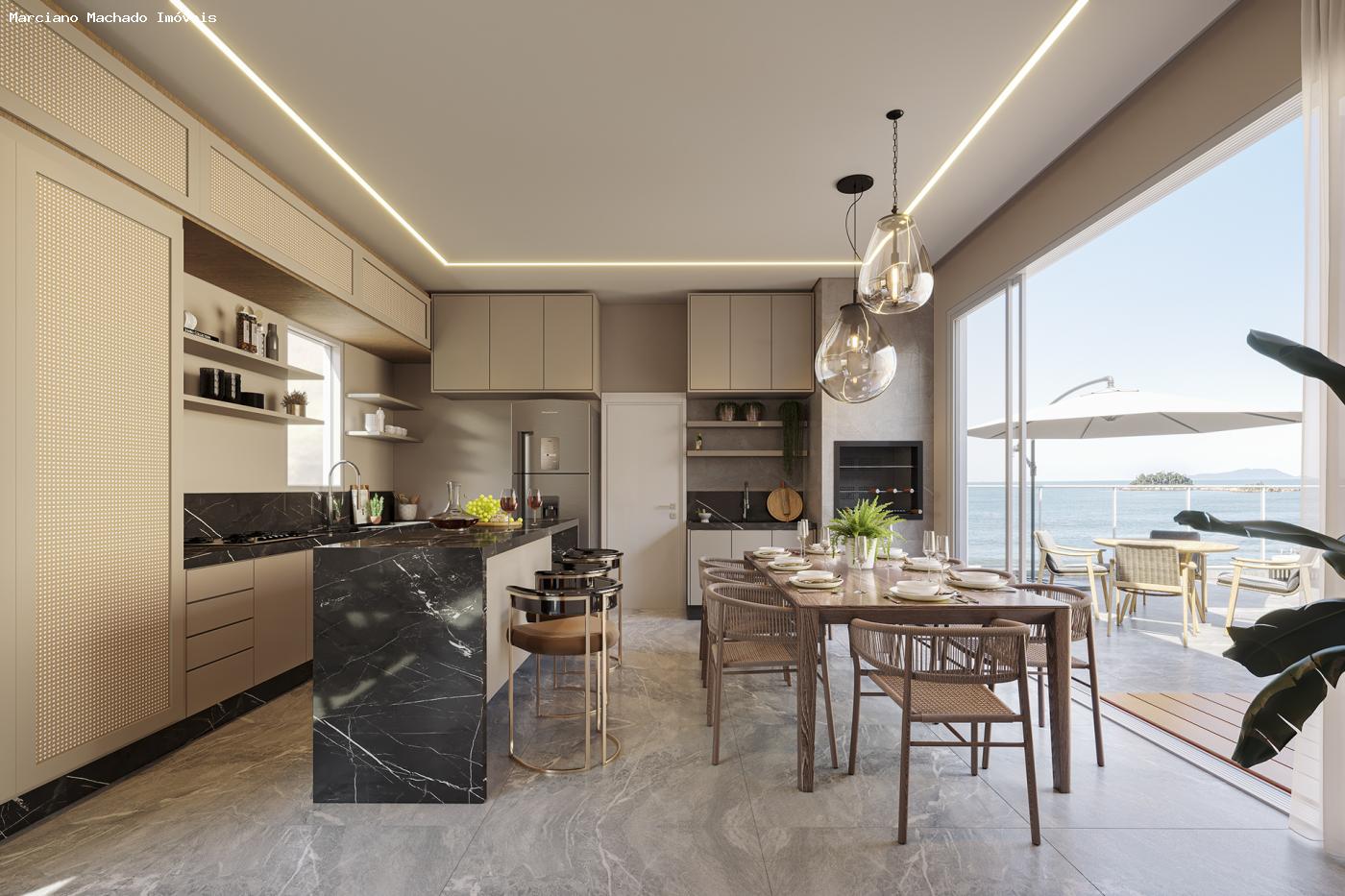 Apartamento, 3 quartos, 102 m² - Foto 9