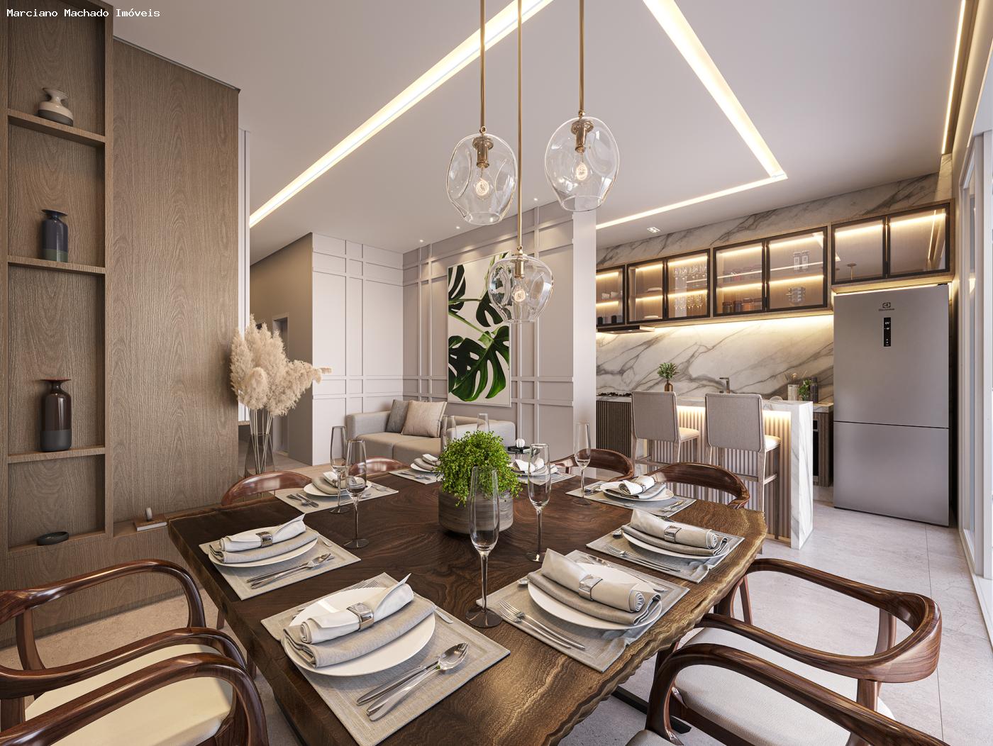 Apartamento, 3 quartos, 102 m² - Foto 10