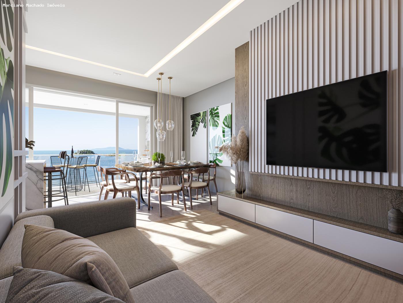 Apartamento, 3 quartos, 102 m² - Foto 11