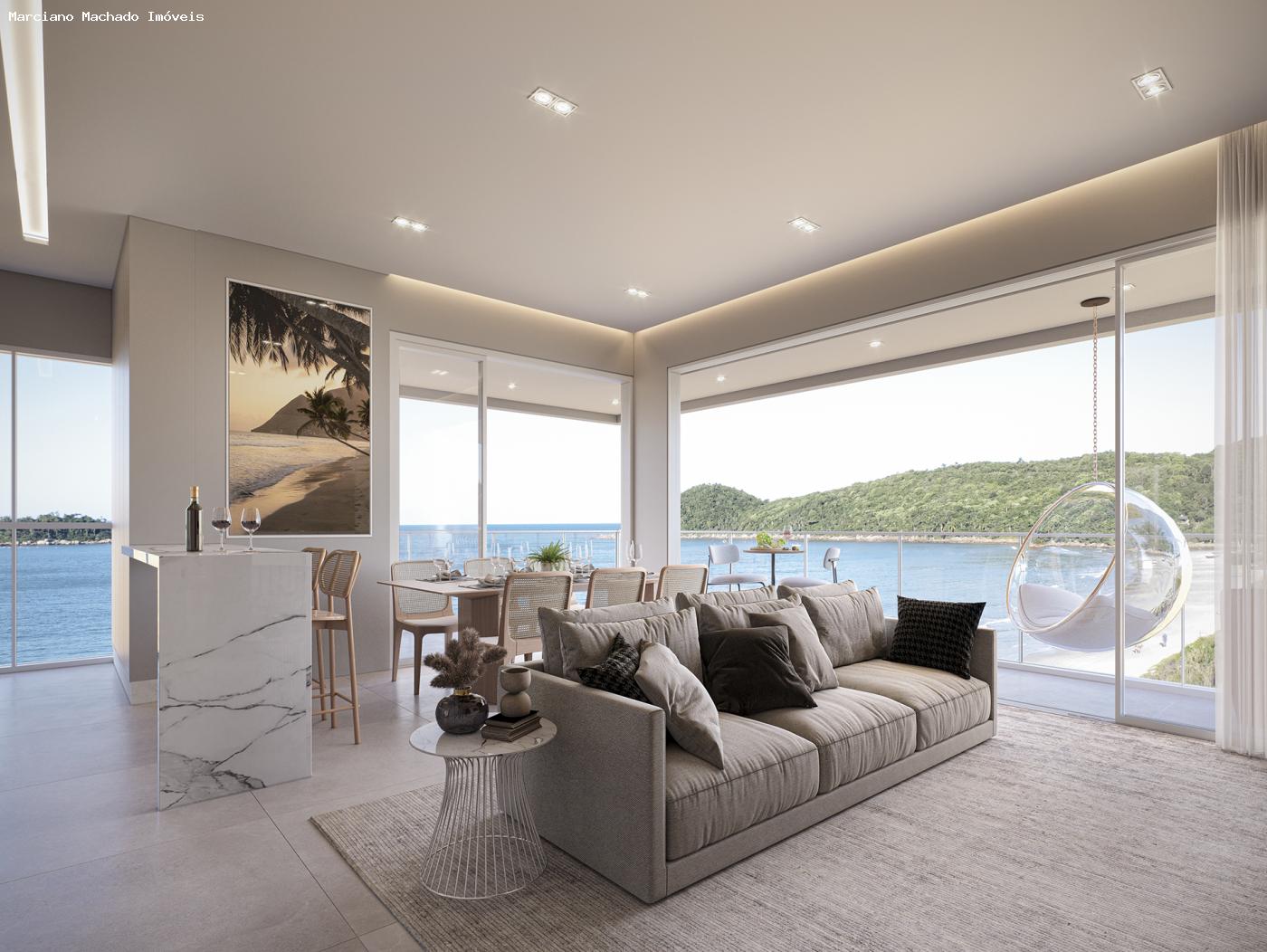 Apartamento, 3 quartos, 102 m² - Foto 12