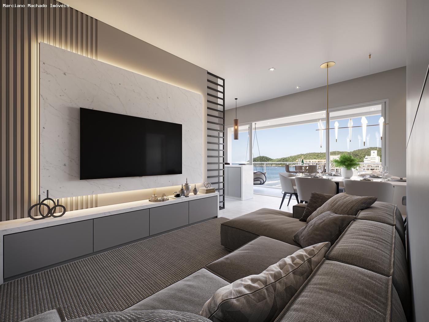 Apartamento, 3 quartos, 102 m² - Foto 13