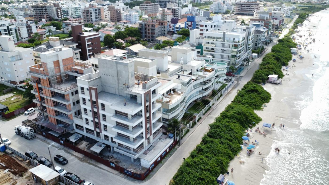 Apartamento, 3 quartos, 102 m² - Foto 15