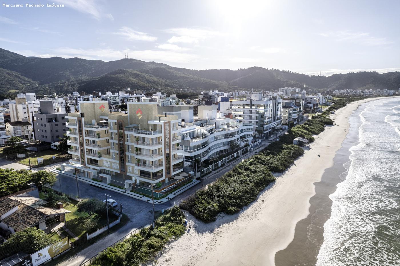 Apartamento, 3 quartos, 102 m² - Foto 16