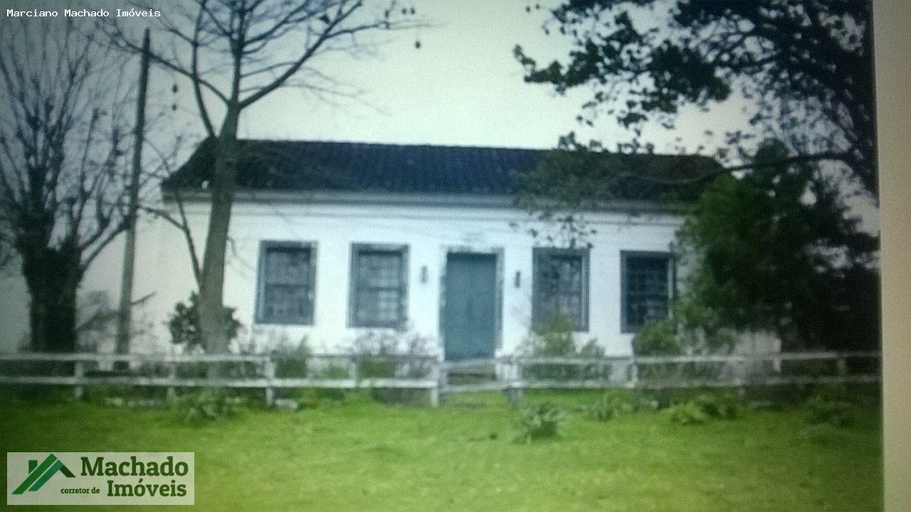 Fazenda, 730 hectares - Foto 10