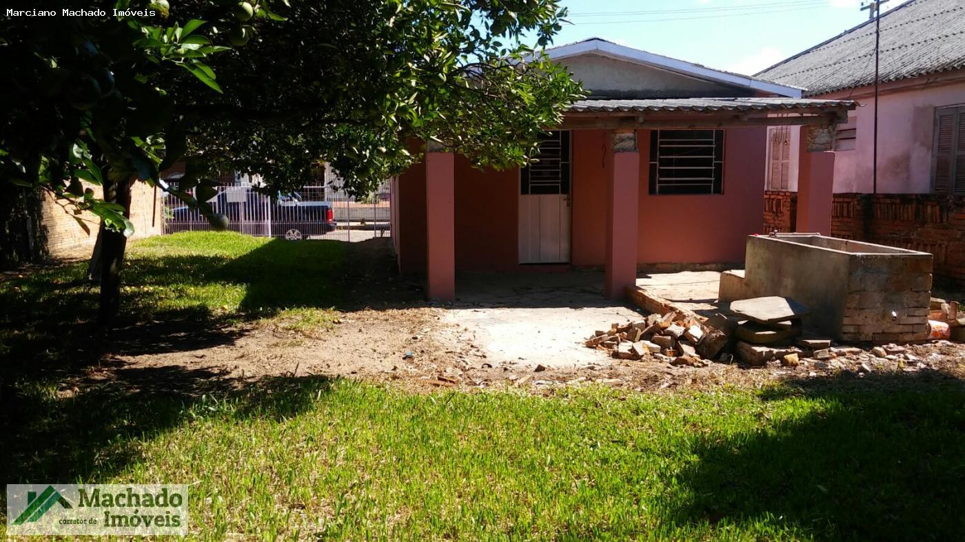 Casa, 2 quartos - Foto 8