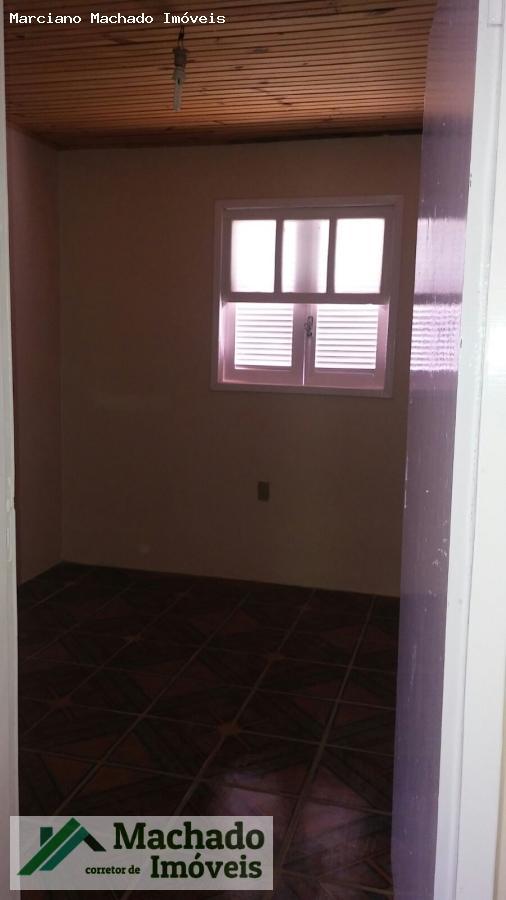 Casa, 2 quartos - Foto 10