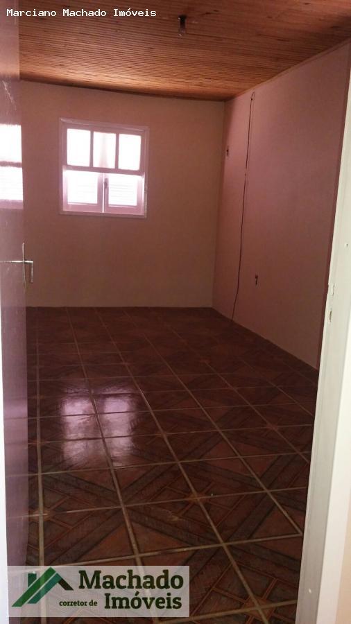 Casa, 2 quartos - Foto 11