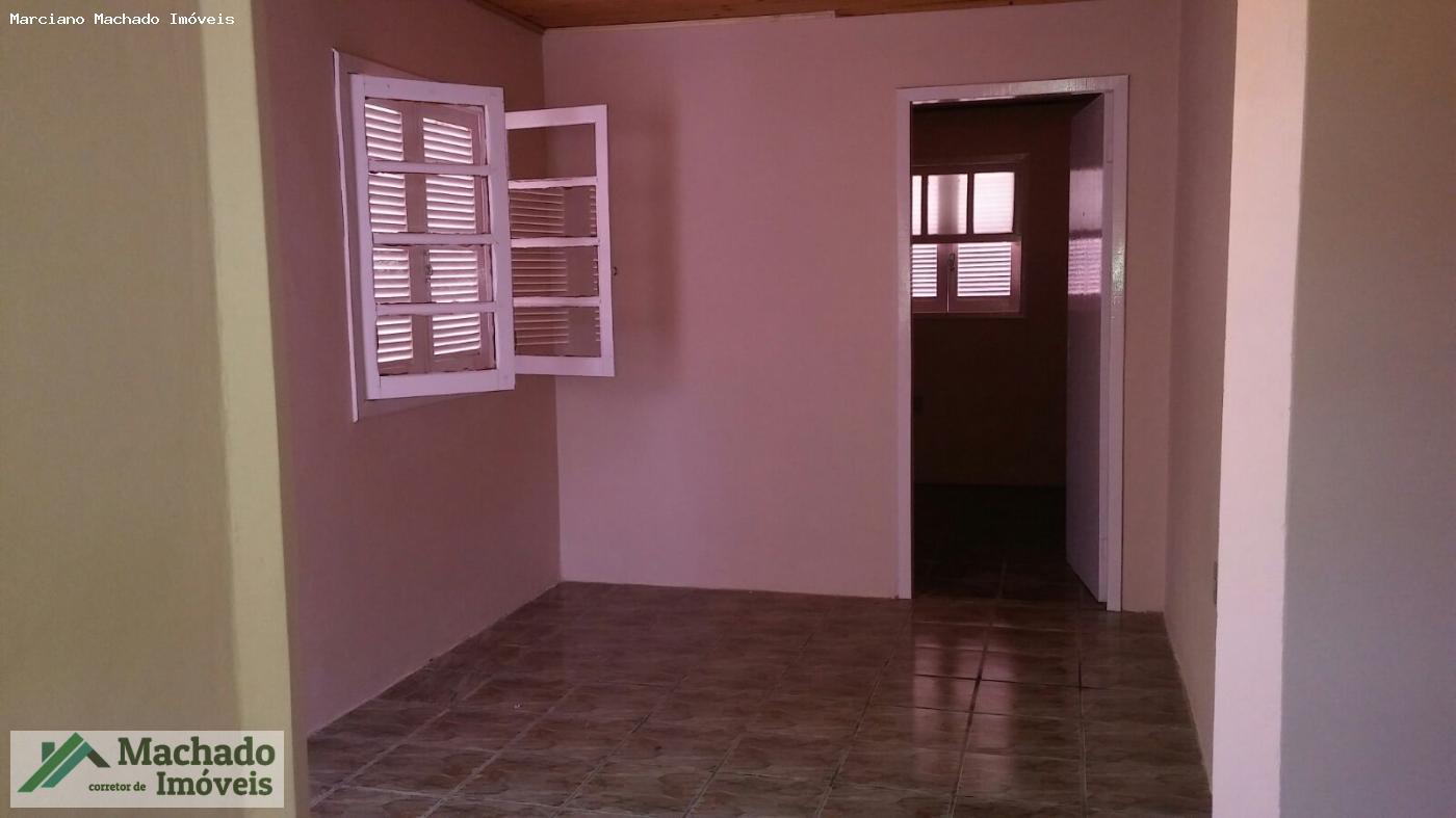 Casa, 2 quartos - Foto 12