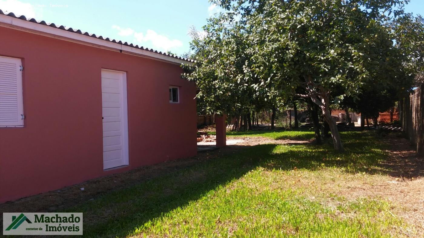 Casa, 2 quartos - Foto 14