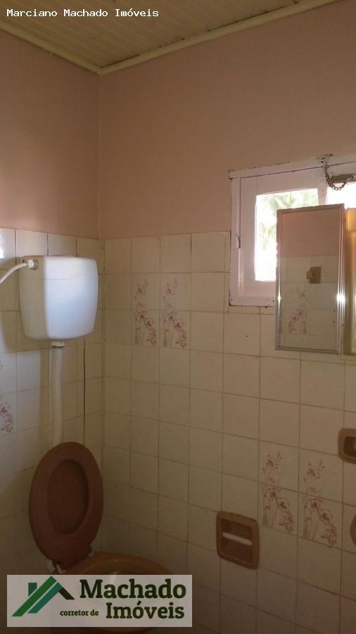 Casa, 2 quartos - Foto 13