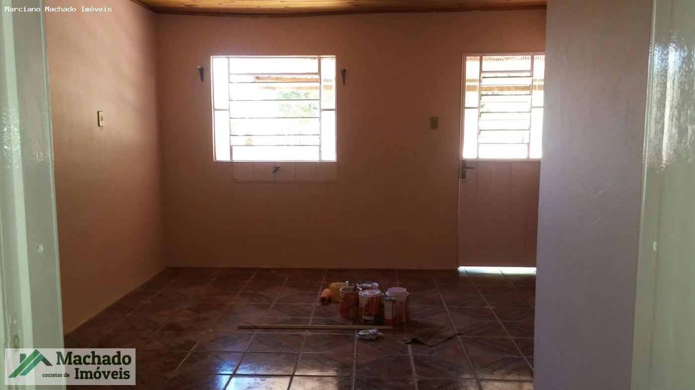 Casa, 2 quartos - Foto 15