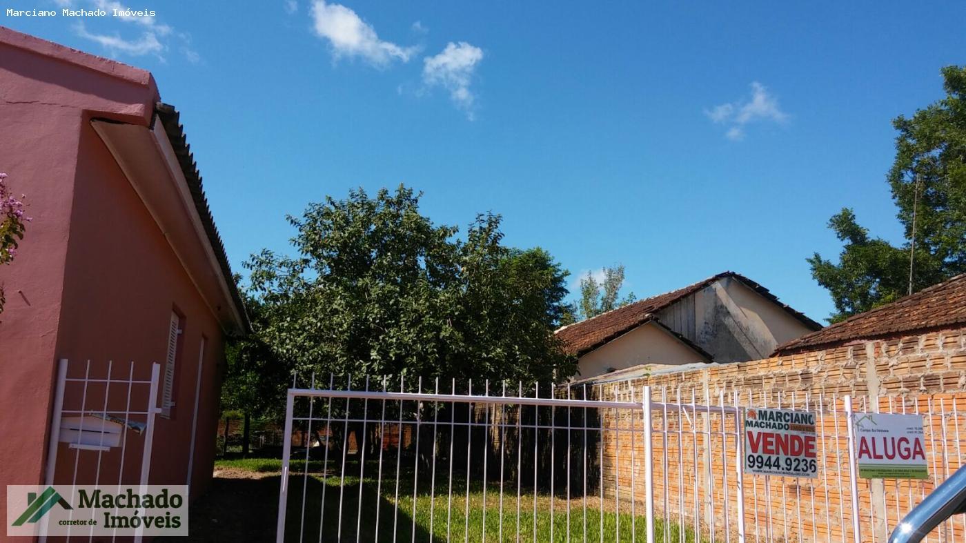 Casa, 2 quartos - Foto 16