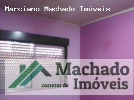 Casa, 5 quartos, 200 m² - Foto 3